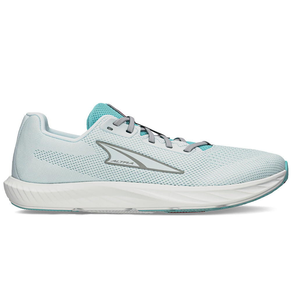 Women's Altra Escalante 4