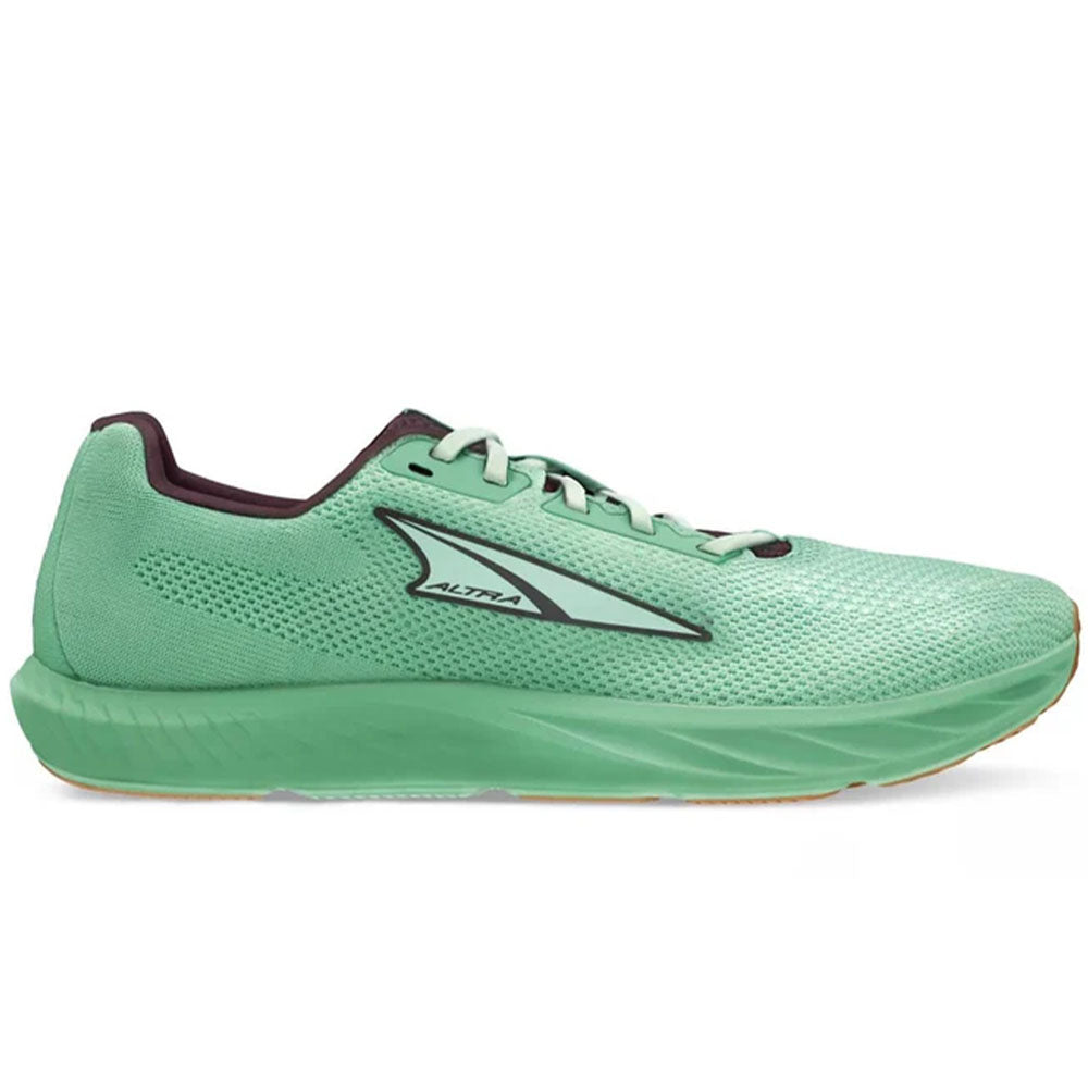 Women's Altra Escalante 4