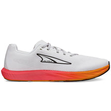 Women's Altra Escalante 4