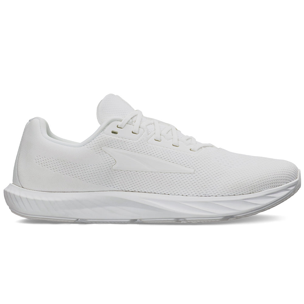 Women's Altra Escalante 4