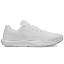 Women's Altra Escalante 4