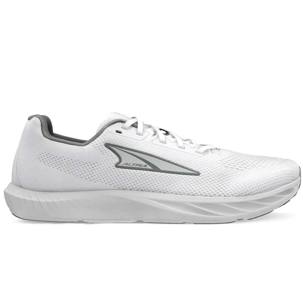 Women's Altra Escalante 4