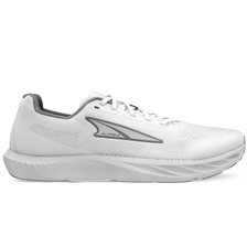 Women's Altra Escalante 4