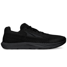Women's Altra Escalante Racer 2