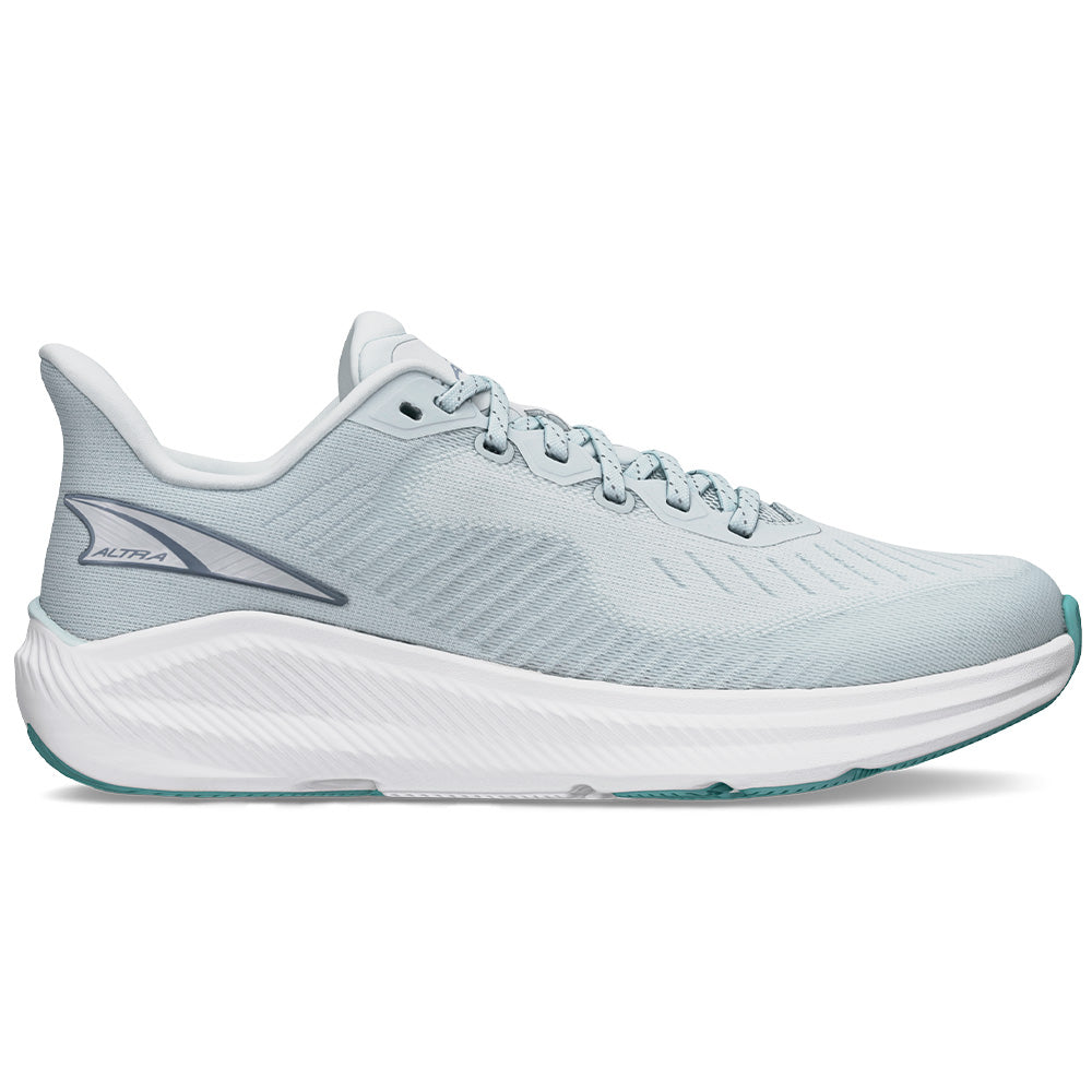 Women's Altra Experience Form