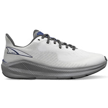 Women's Altra Experience Form