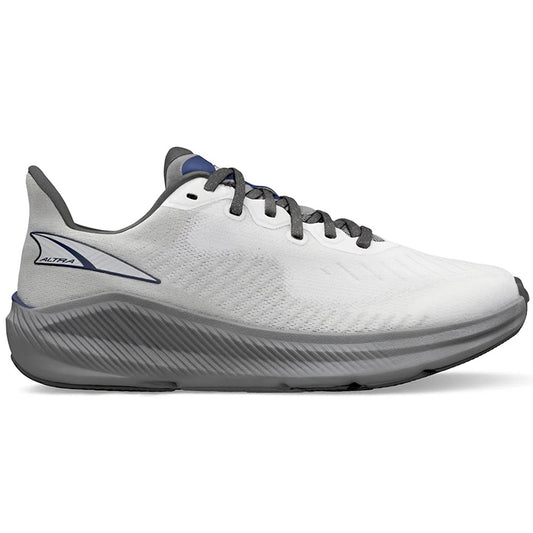 Women's Altra Experience Form