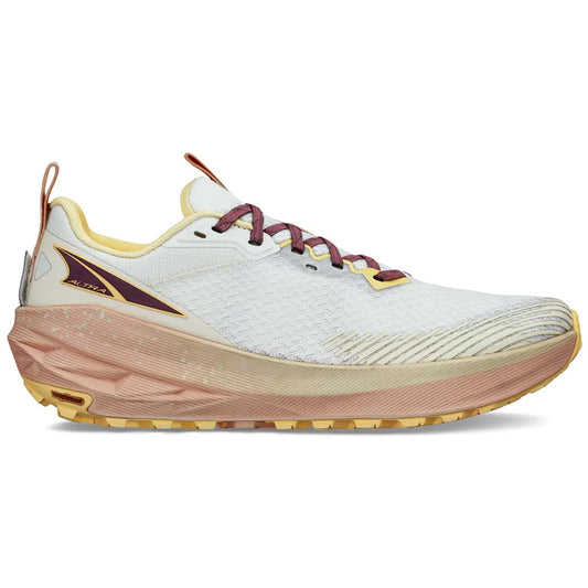Women's Altra Experience Wild 2