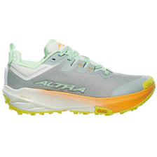 Women's Altra Experience Wild 3