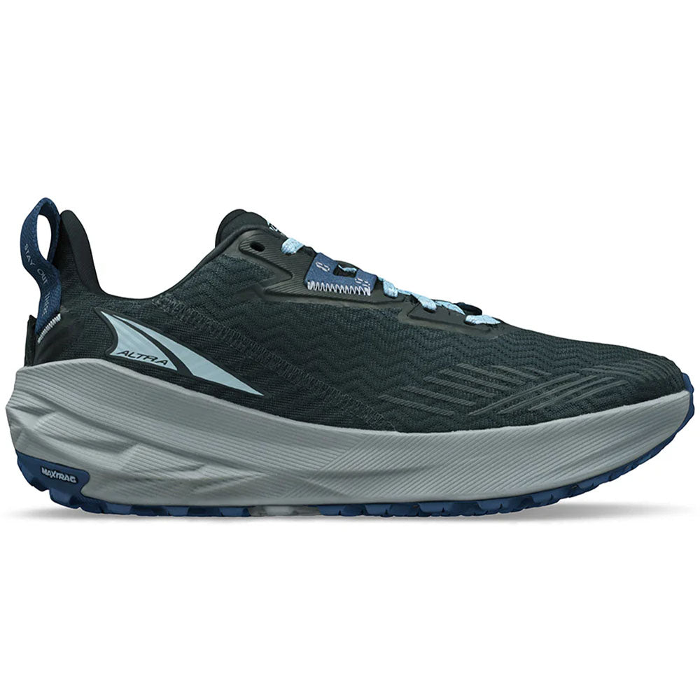 Women's Altra Experience Wild