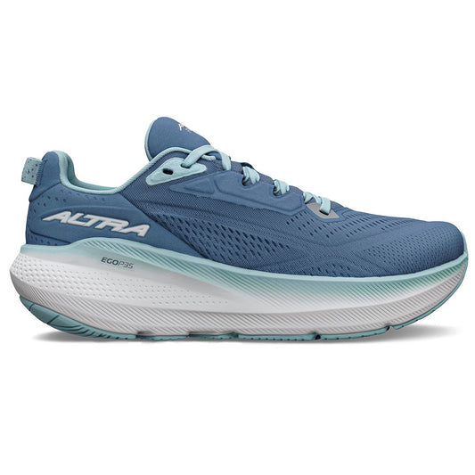 Women's Altra FWD Via 2
