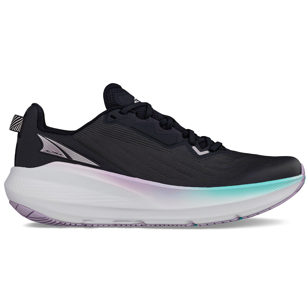 Women's Altra FWD Via