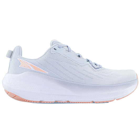 Women's Altra FWD Via