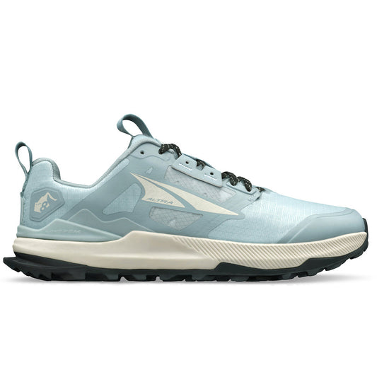 Altra-Women's Altra Lone Peak 8-Mineral Blue-Pacers Running