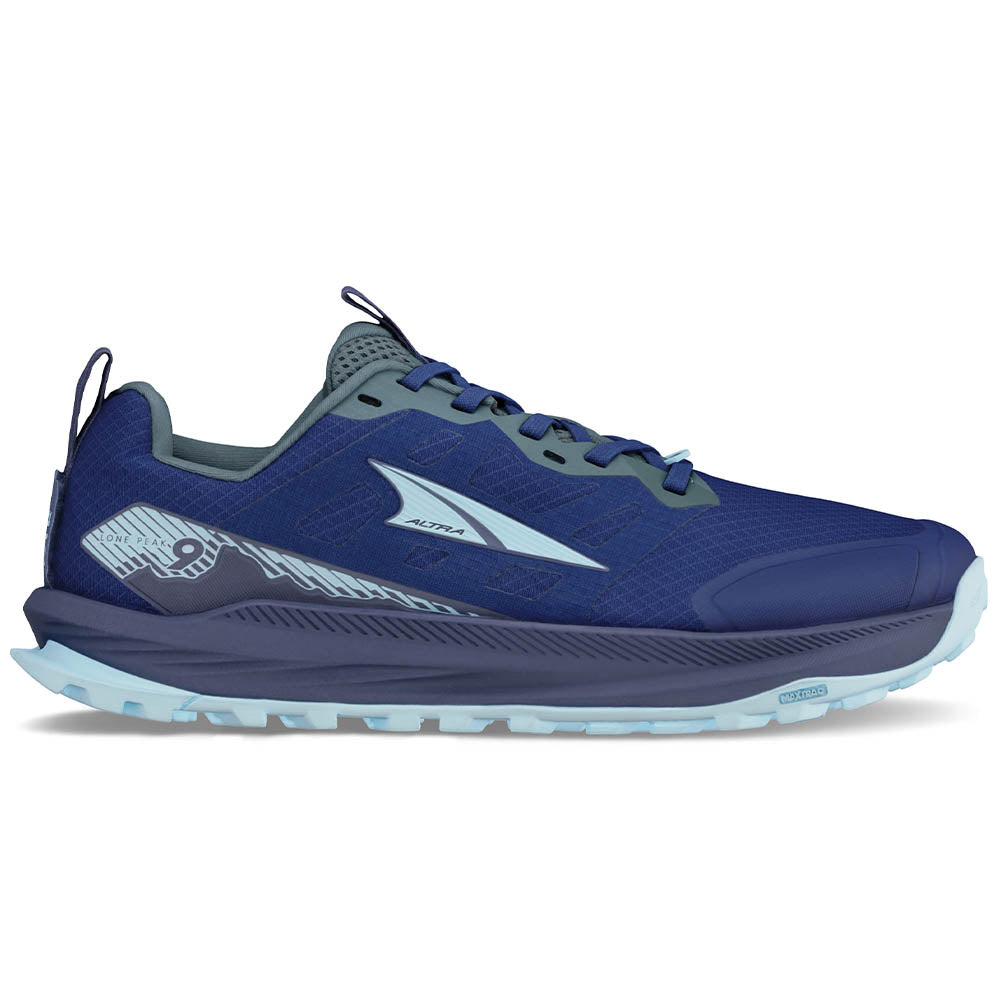 Women's Altra Lone Peak 9