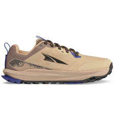 Women's Altra Lone Peak 9