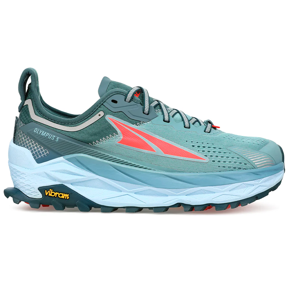 Women's Altra Olympus 5