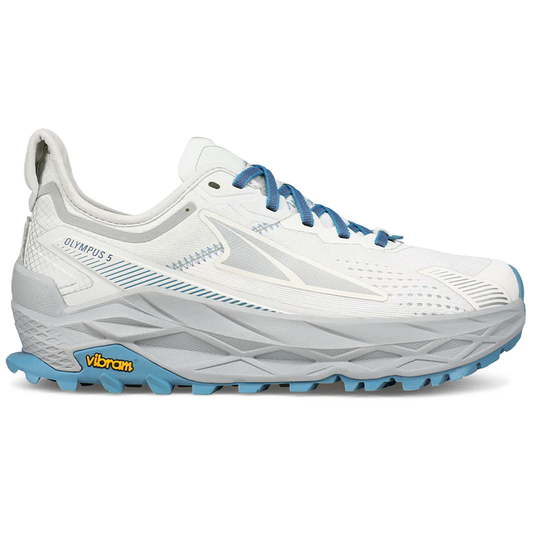 Women's Altra Olympus 5