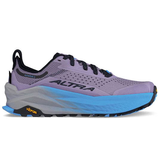 Women's Altra Olympus 6