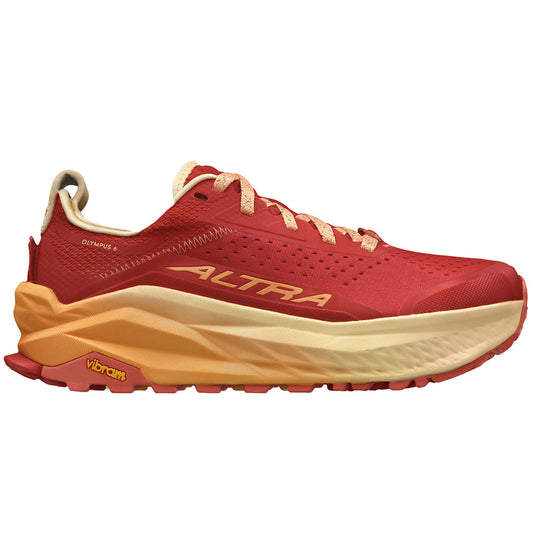 Women's Altra Olympus 6