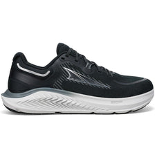 Women's Altra Paradigm 7