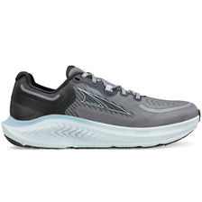 Women's Altra Paradigm 7