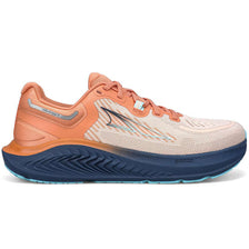 Women's Altra Paradigm 7