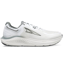 Women's Altra Paradigm 7