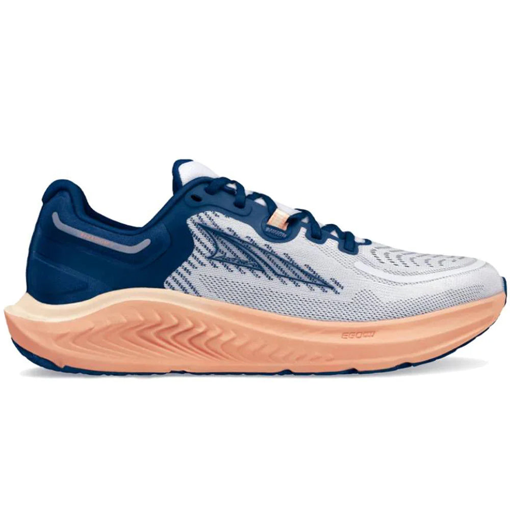 Women's Altra Paradigm 7