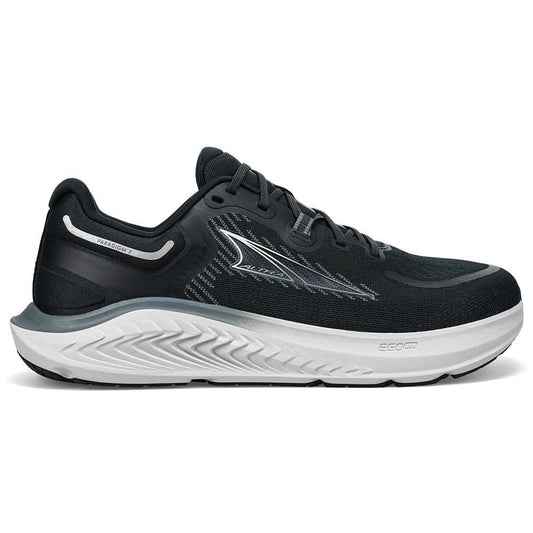 Altra-Women's Altra Paradigm 7-Black-Pacers Running