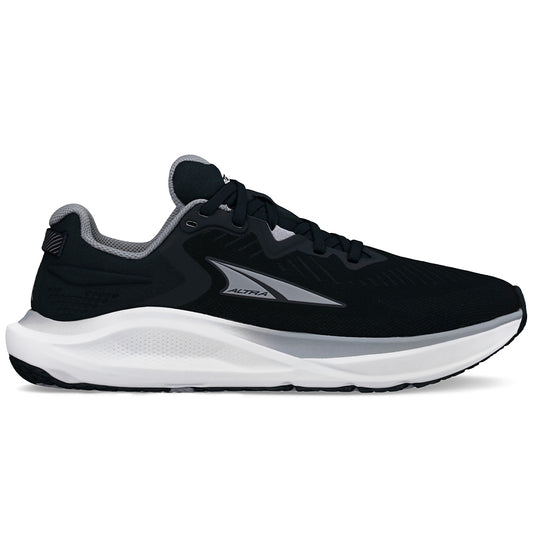 Women's Altra Paradigm 8