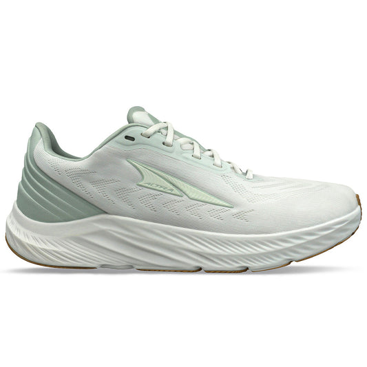 Altra-Women's Altra Rivera 4-White-Pacers Running