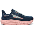 Load image into Gallery viewer, Women's Altra Torin 7
