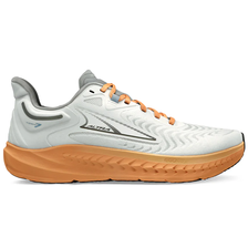 Women's Altra Torin 7