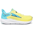 Load image into Gallery viewer, Women's Altra Torin 7
