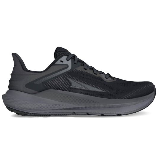 Women's Altra Torin 8