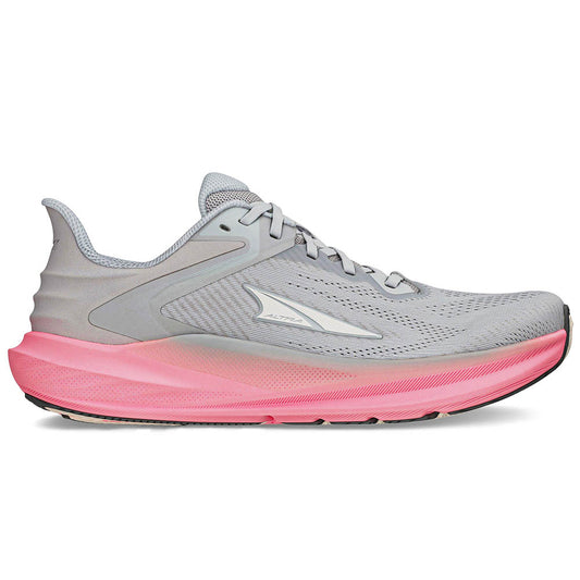 Women's Altra Torin 8