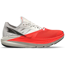 Women's Altra Vanish Carbon 2