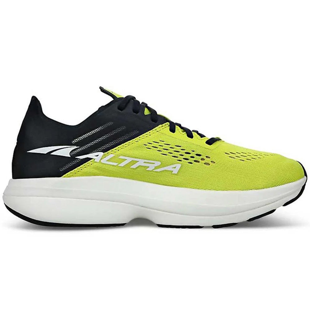 Women's Altra Vanish Carbon