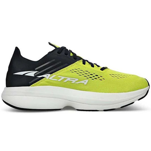 Women's Altra Vanish Carbon
