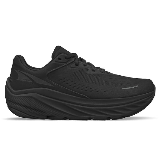 Altra-Women's Altra Via Olympus 2-Black-Pacers Running