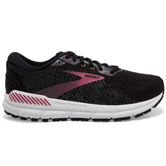 Women's Brooks Addiction GTS 15