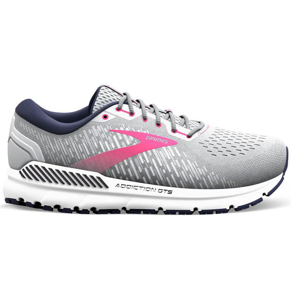 Women's Brooks Addiction GTS 15