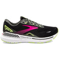 Load image into Gallery viewer, Women's Brooks Adrenaline GTS 23
