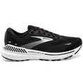 Load image into Gallery viewer, Women's Brooks Adrenaline GTS 23
