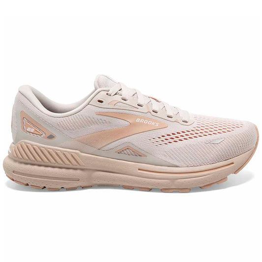 Women's Brooks Adrenaline GTS 23