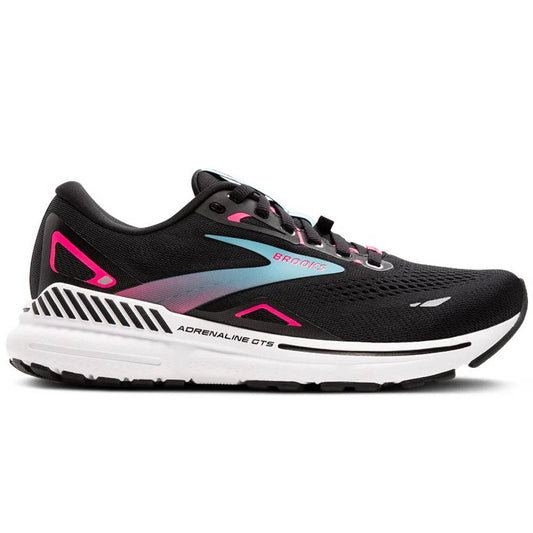 Women's Brooks Adrenaline GTS 23 GTX