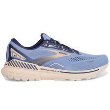 Women's Brooks Adrenaline GTS 23