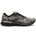 Load image into Gallery viewer, Women's Brooks Adrenaline GTS 23
