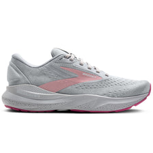 Women's Brooks Adrenaline GTS 24